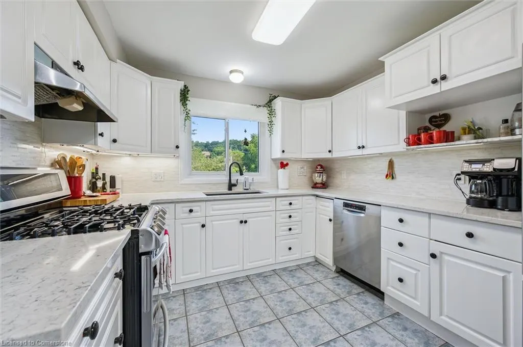 177 Royal Orchard Drive