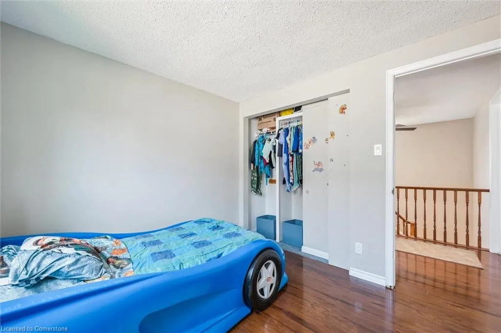177 Royal Orchard Drive