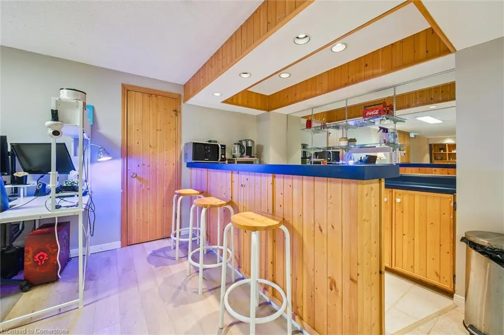 177 Royal Orchard Drive