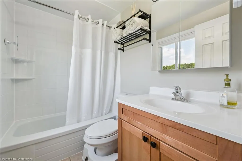 177 Royal Orchard Drive