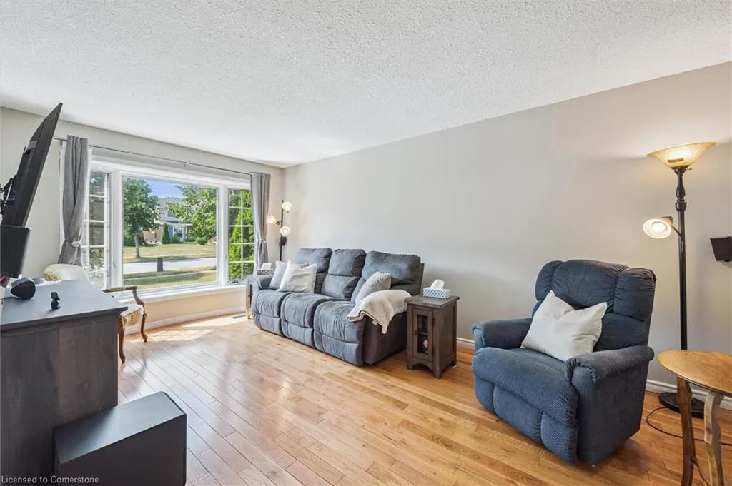 177 Royal Orchard Drive