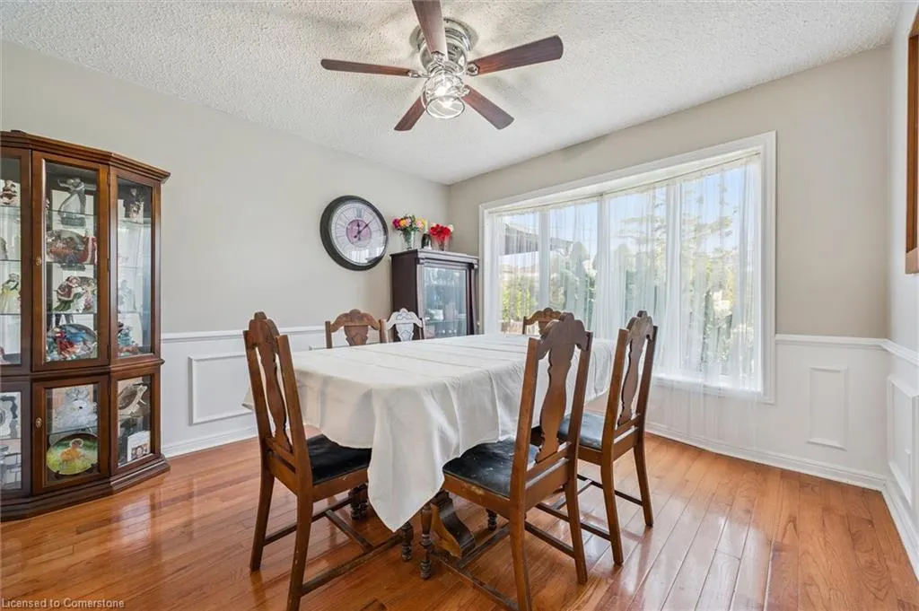 177 Royal Orchard Drive