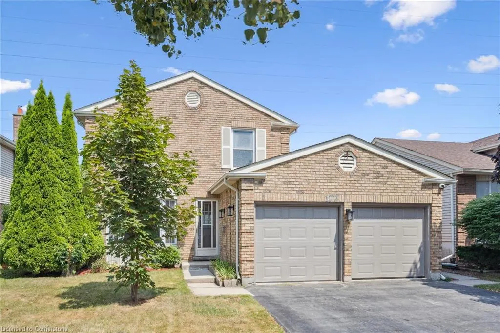 177 Royal Orchard Drive