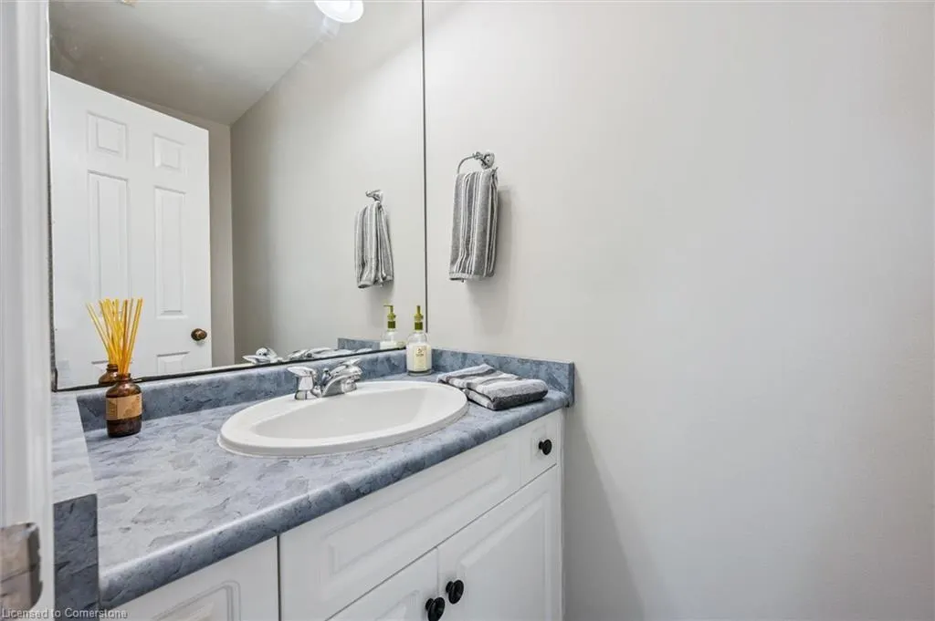 177 Royal Orchard Drive