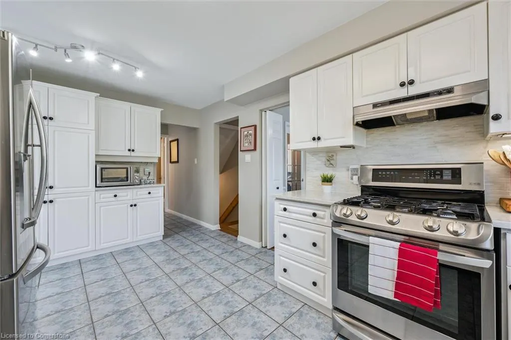 177 Royal Orchard Drive