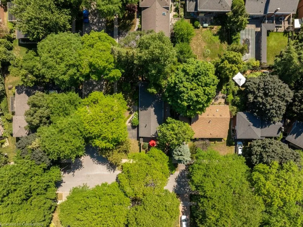 380 Abbott Road