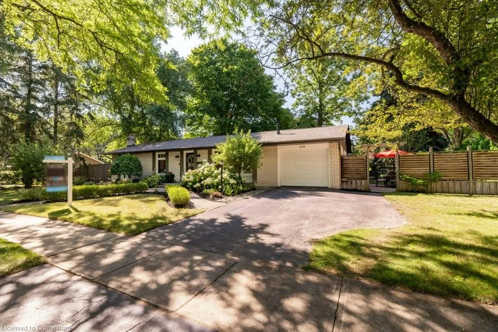 380 Abbott Road