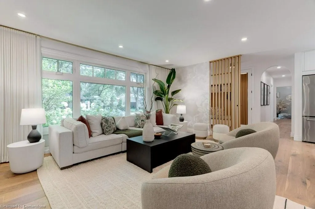 380 Abbott Road