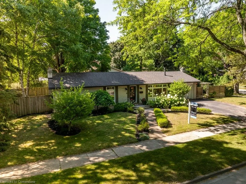380 Abbott Road