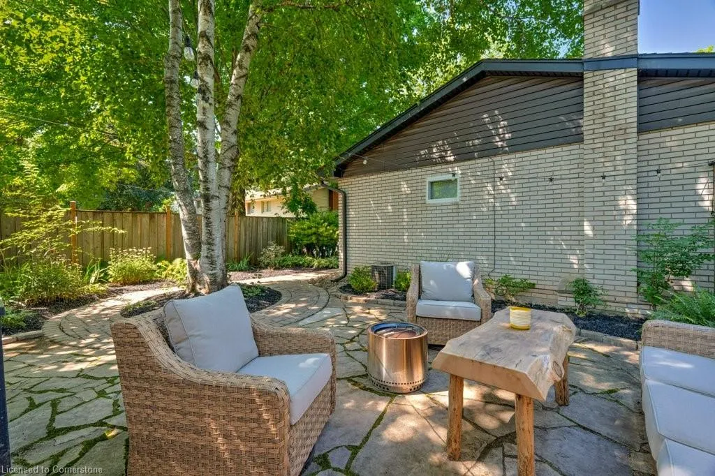 380 Abbott Road