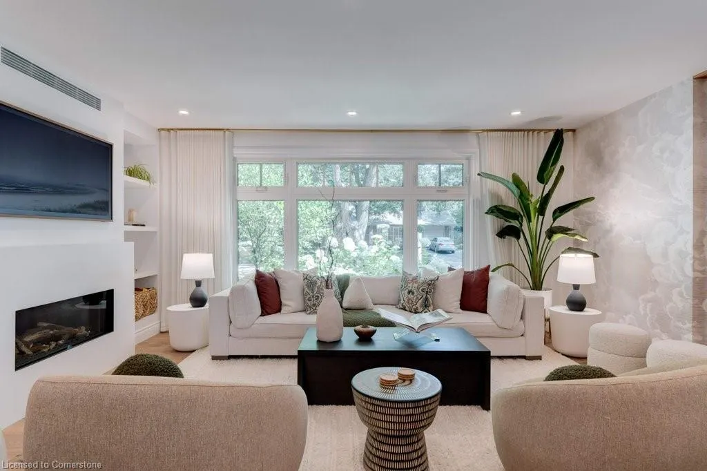 380 Abbott Road