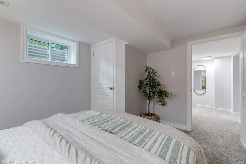 380 Abbott Road