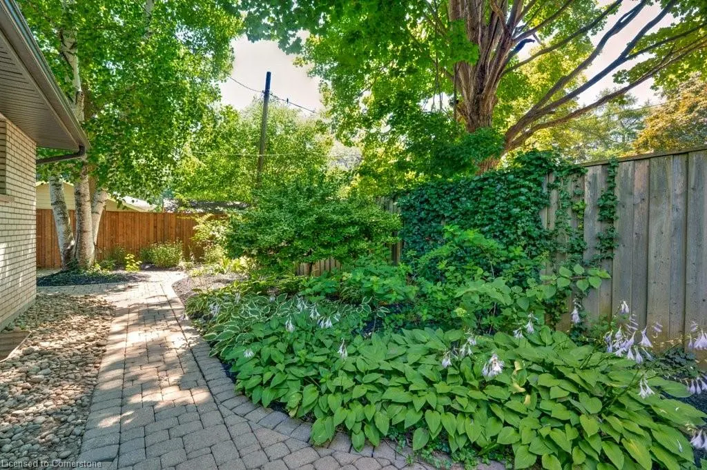 380 Abbott Road