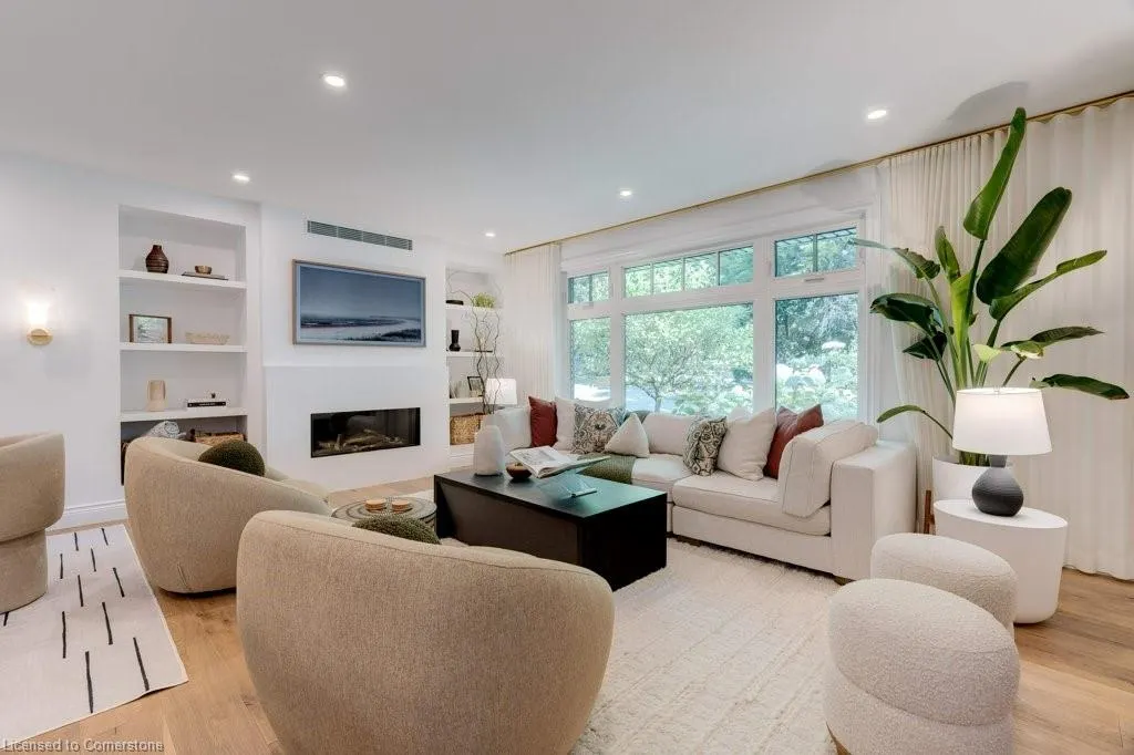 380 Abbott Road