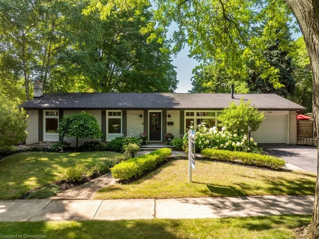 380 Abbott Road