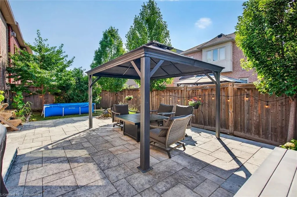 4223 Fuller Crescent