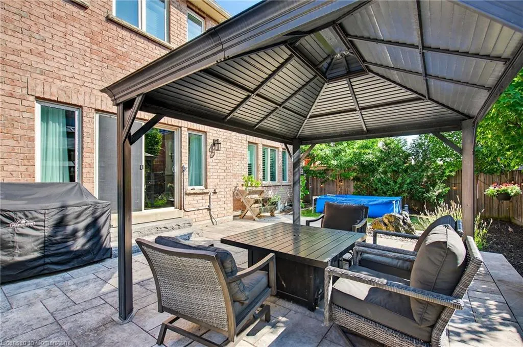 4223 Fuller Crescent