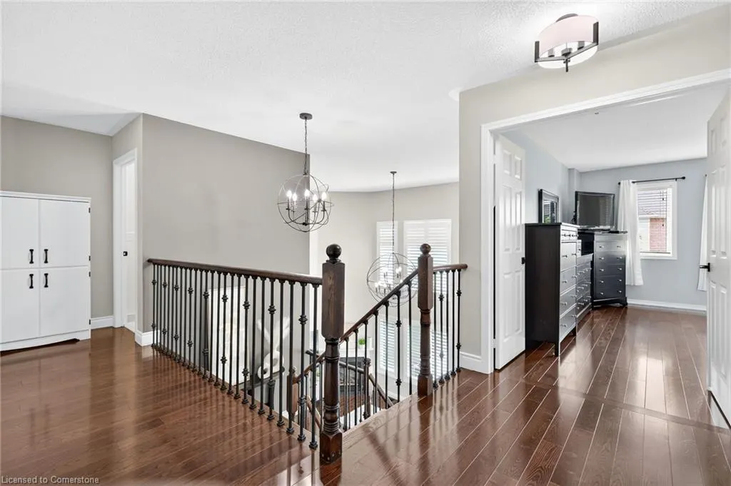4223 Fuller Crescent