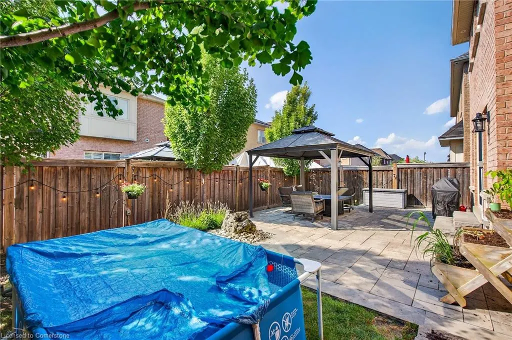 4223 Fuller Crescent