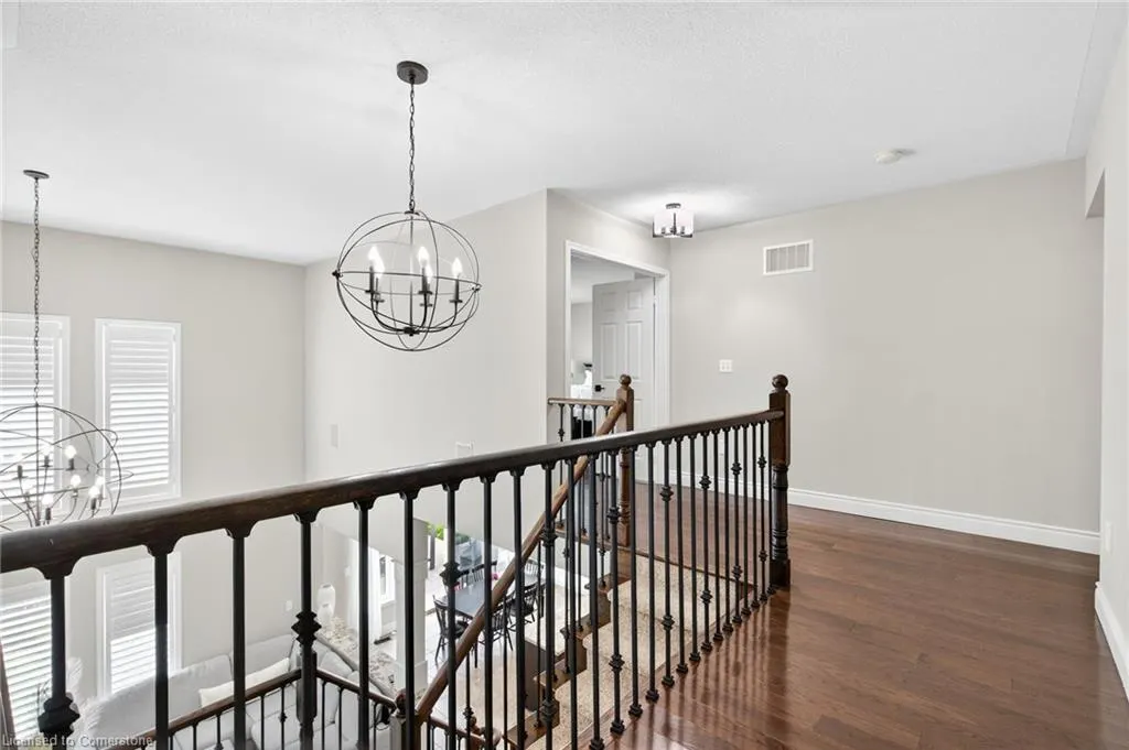 4223 Fuller Crescent