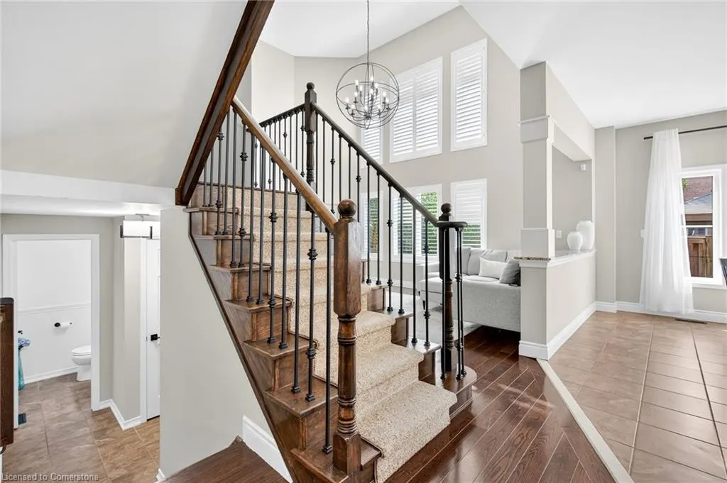 4223 Fuller Crescent