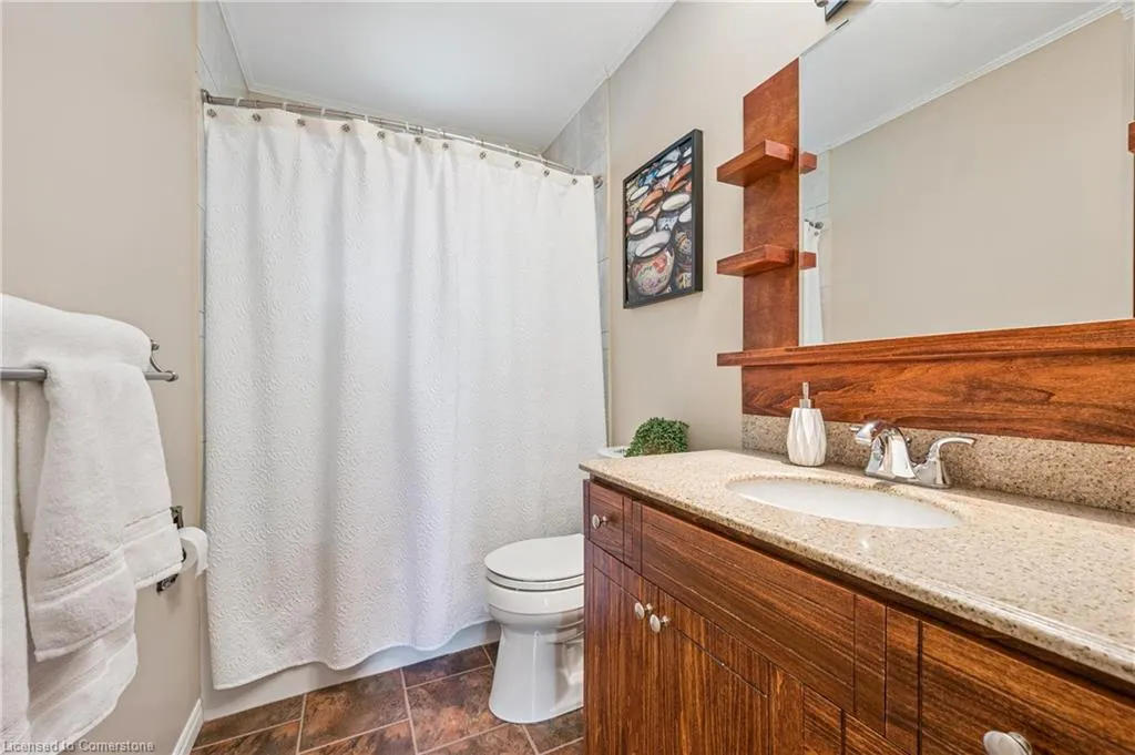 558 Elm Ridge Place