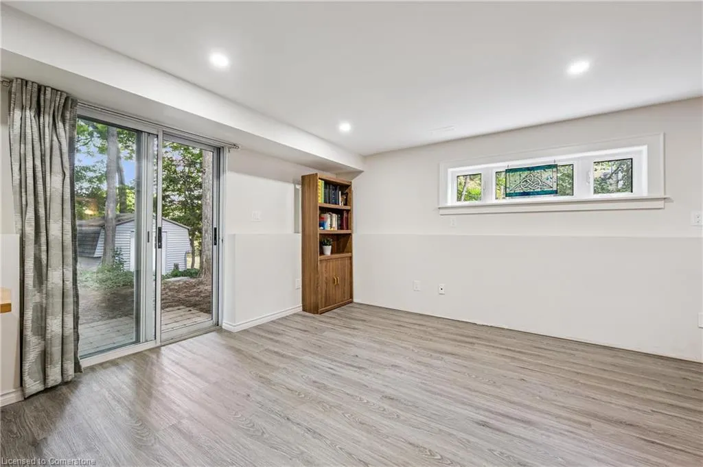 558 Elm Ridge Place