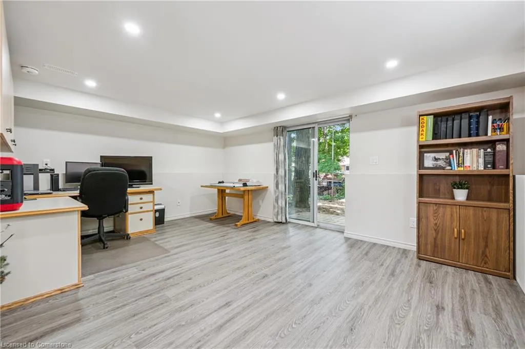 558 Elm Ridge Place