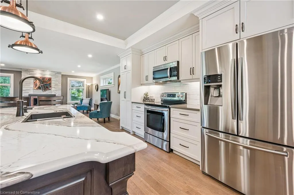 558 Elm Ridge Place