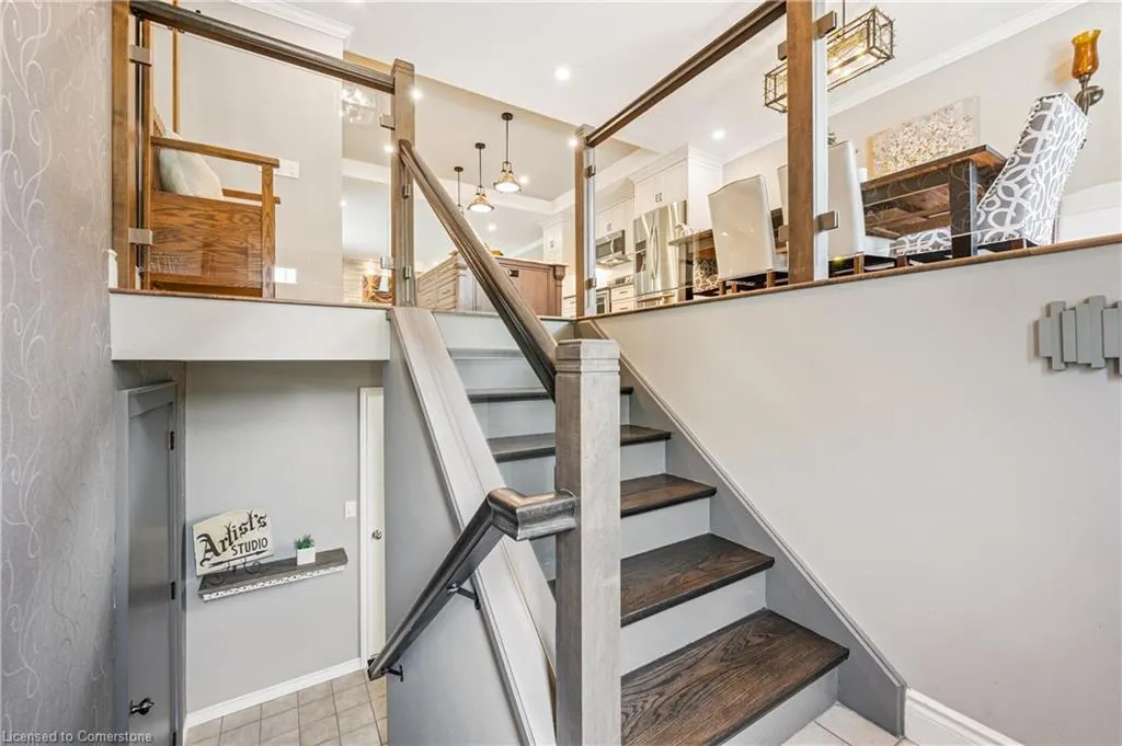 558 Elm Ridge Place
