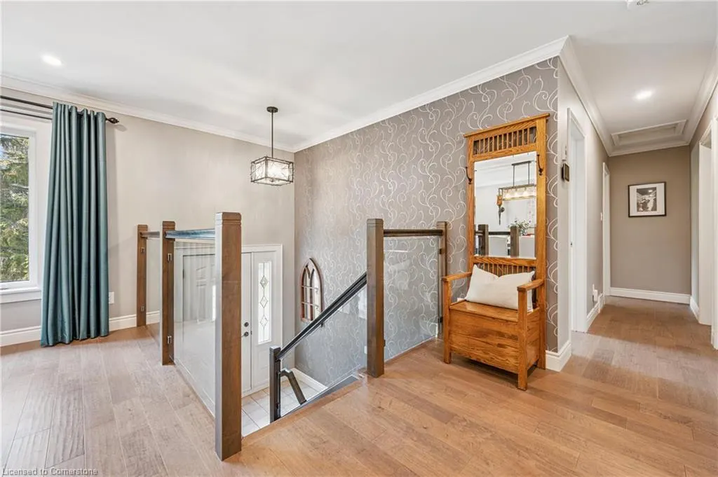 558 Elm Ridge Place