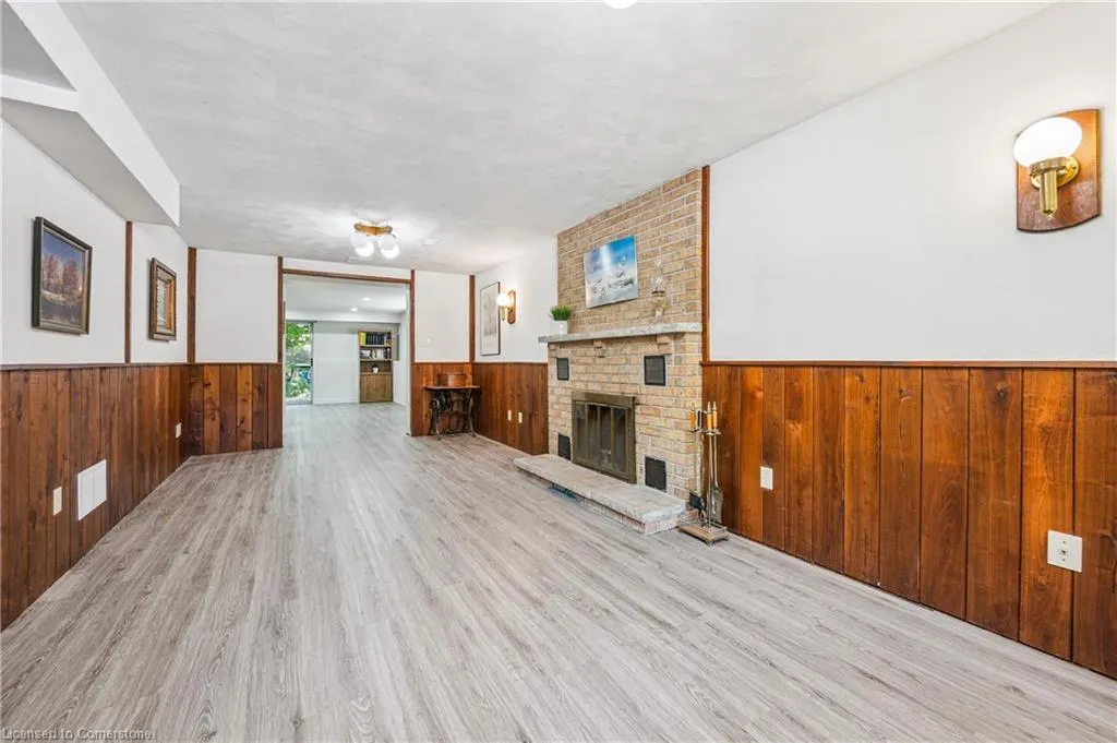 558 Elm Ridge Place