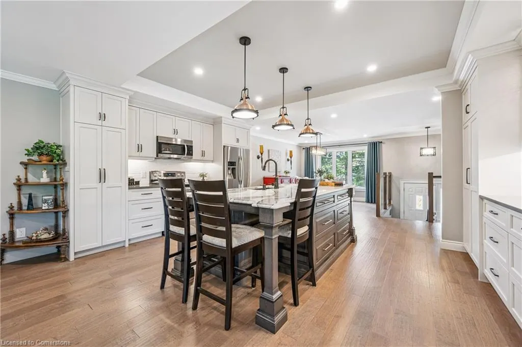 558 Elm Ridge Place