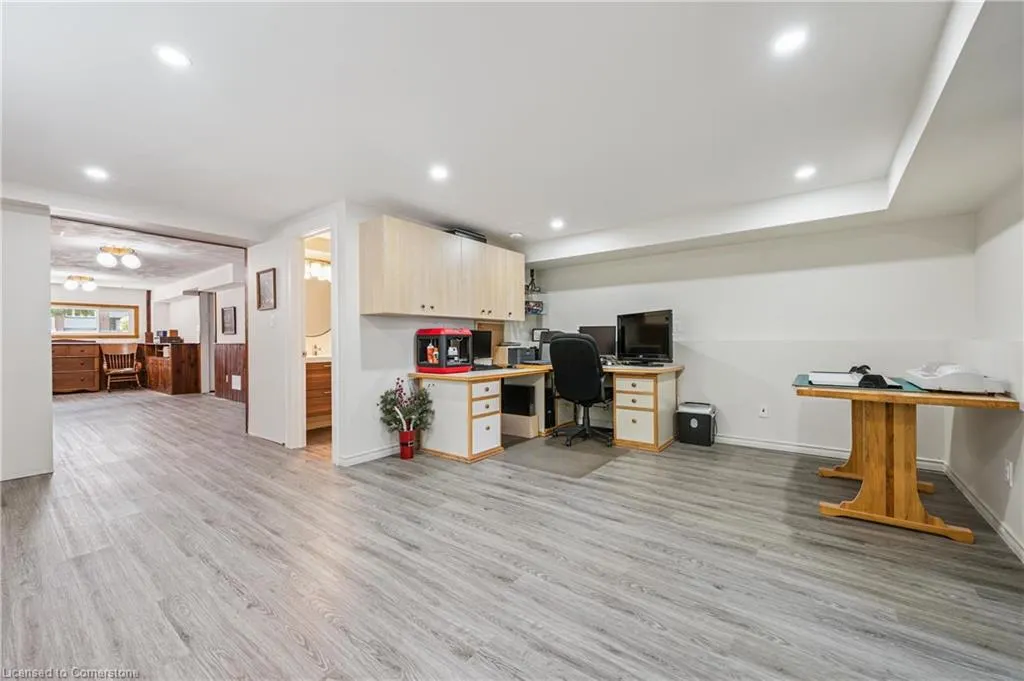 558 Elm Ridge Place