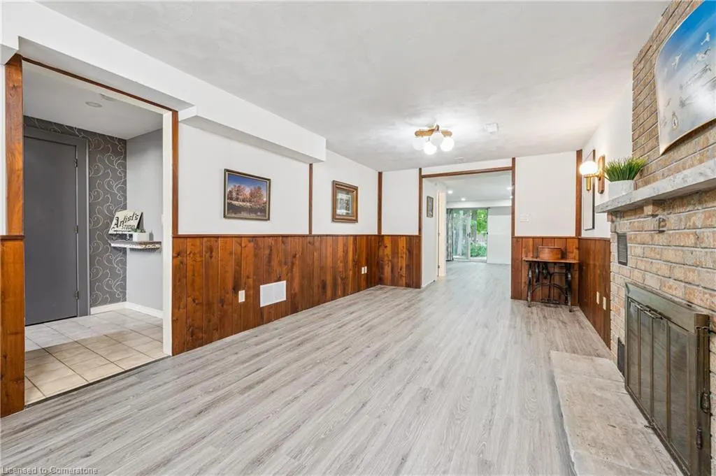 558 Elm Ridge Place