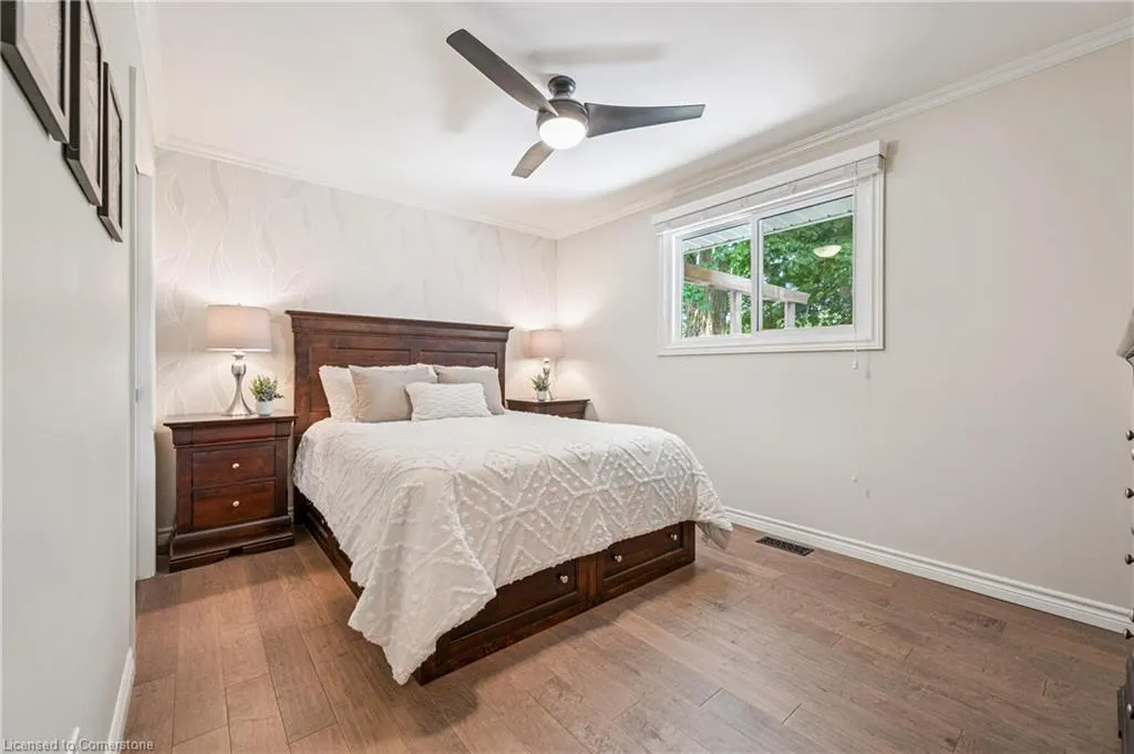 558 Elm Ridge Place