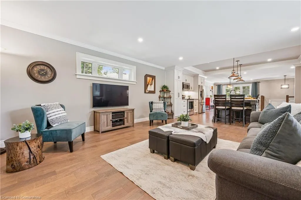 558 Elm Ridge Place