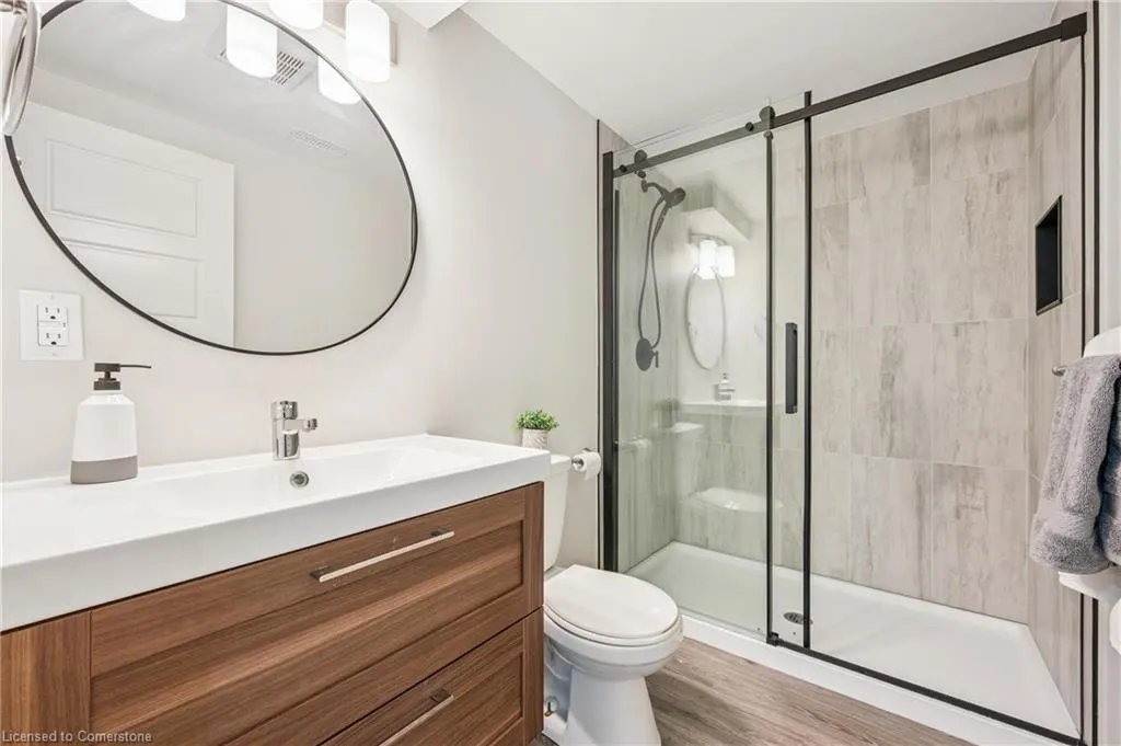 558 Elm Ridge Place
