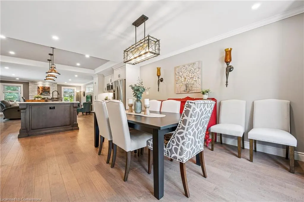 558 Elm Ridge Place