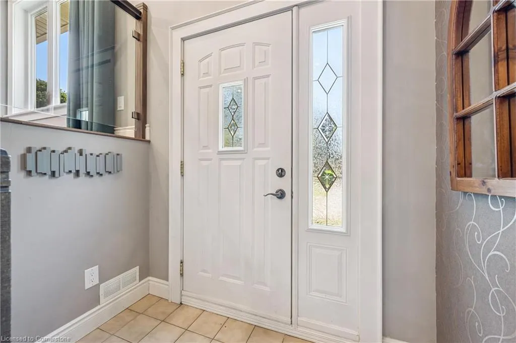 558 Elm Ridge Place