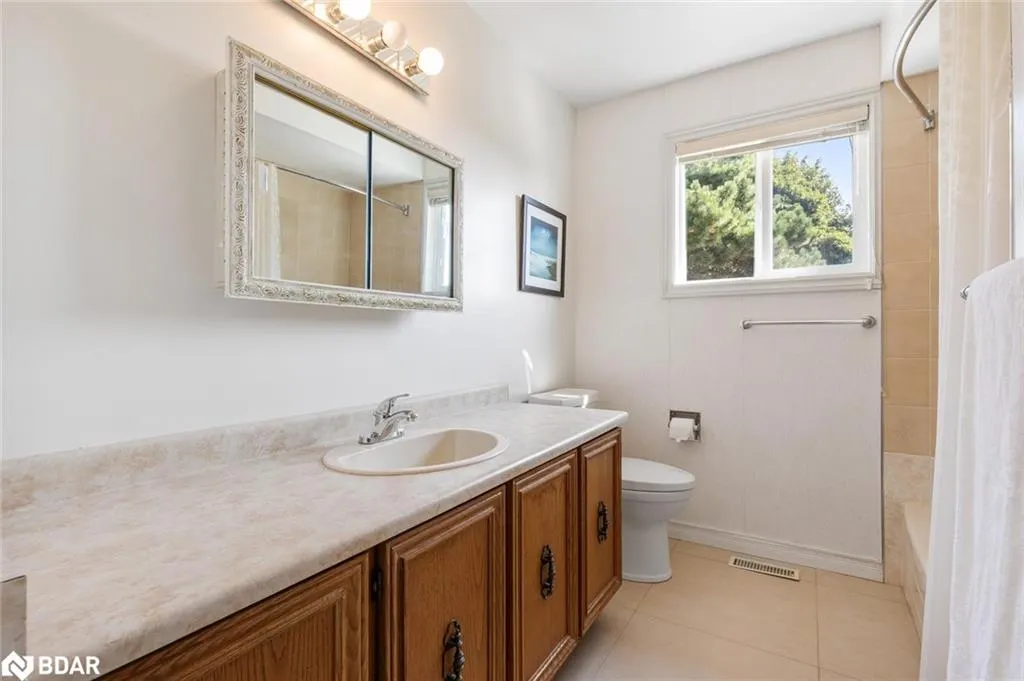 4424 Treetop Court