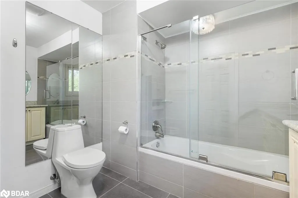4424 Treetop Court
