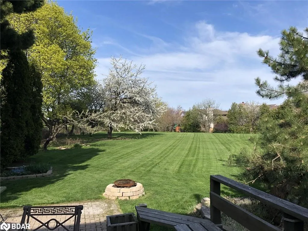 4424 Treetop Court