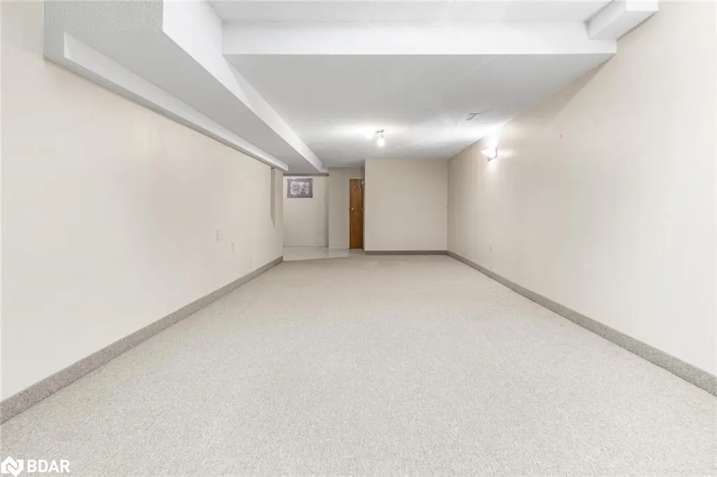 4424 Treetop Court