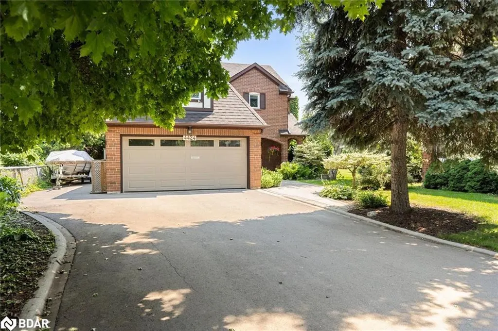 4424 Treetop Court