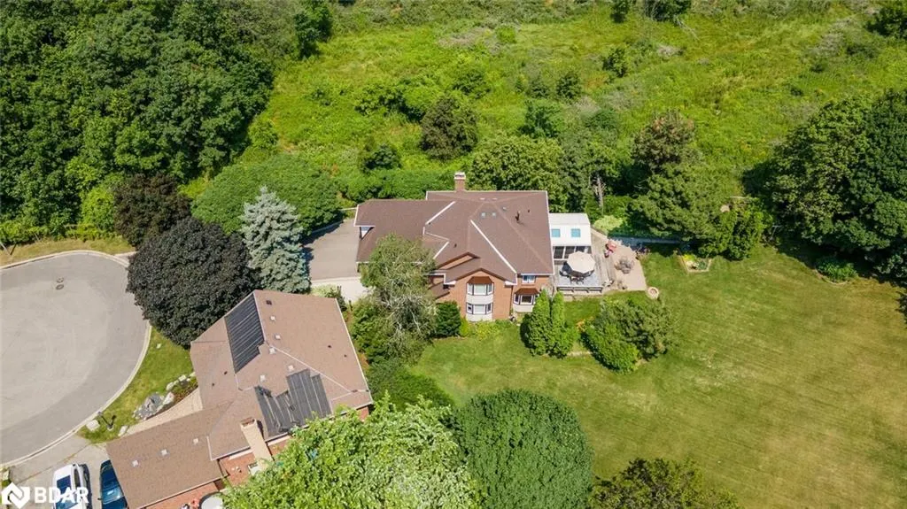4424 Treetop Court