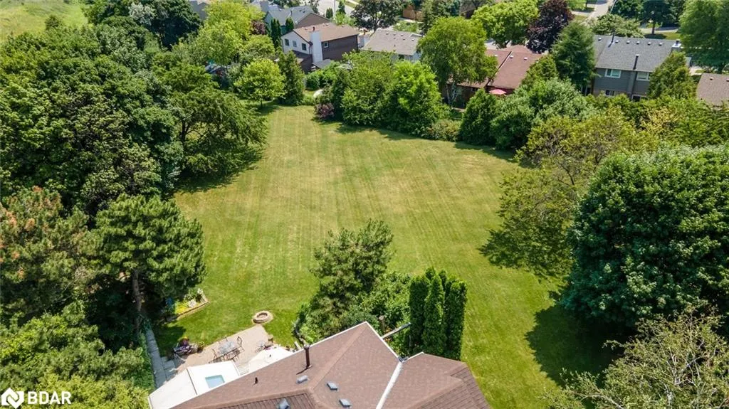 4424 Treetop Court