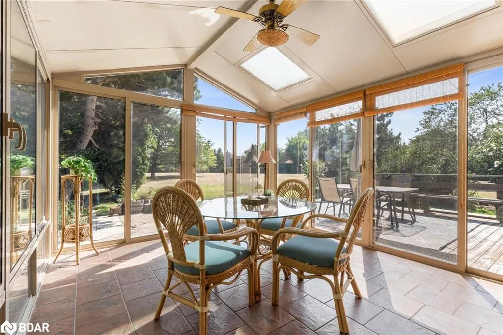 4424 Treetop Court
