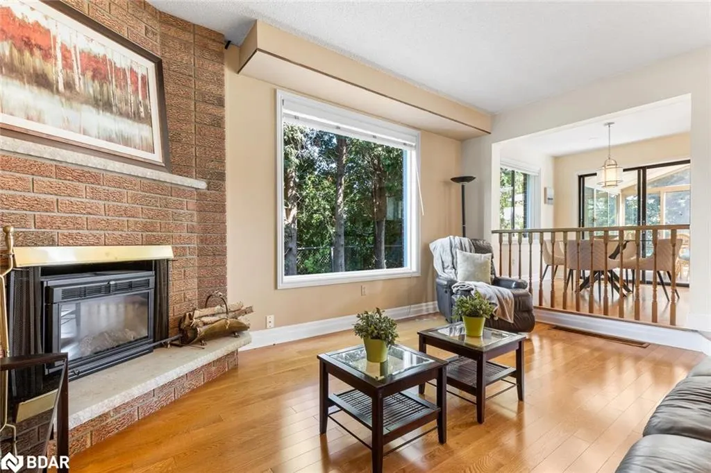 4424 Treetop Court