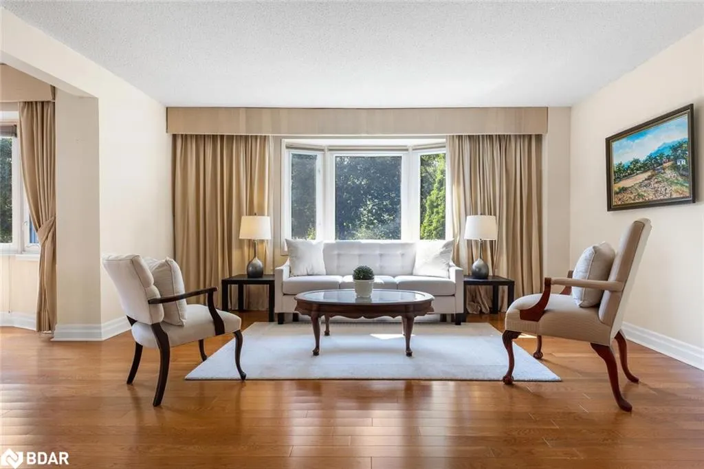 4424 Treetop Court